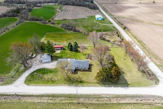 2362 255th St, Peru, IA 50222