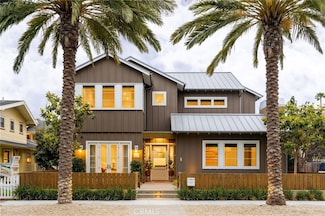 311 Crest Ave, Huntington Beach, CA 92648