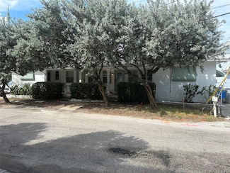 5901 N Ocean Dr, Hollywood, FL 33019