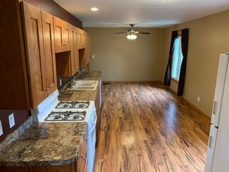 547 Dieckman St NE, Titonka, IA 50480