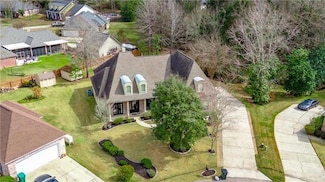 109 Castine Oaks Dr, Mandeville, LA 70448