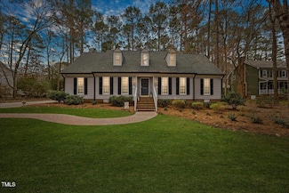 2104 Millpine Dr, Raleigh, NC 27614
