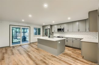 3735 Benton St, Wheat Ridge, CO 80212