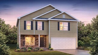 615 Markham Cir, Moore, SC 29369