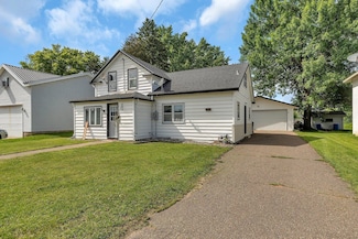 26962 93rd St, Pierz, MN 56364
