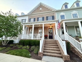 7040 Wenlock Ln, Franklin, TN 37064