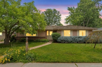 2309 E Floyd Place, Englewood, CO 80113