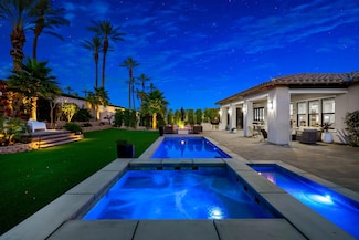 75364 Mansfield Dr, Indian Wells, CA 92210