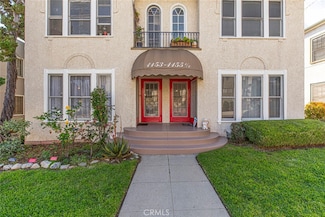 1153 N Maryland Ave, Glendale, CA 91207