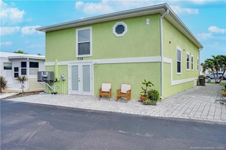 10701 S Ocean Dr Unit 735, Jensen Beach, FL 34957