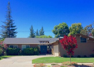 1170 Via Mateo, San Jose, CA 95120