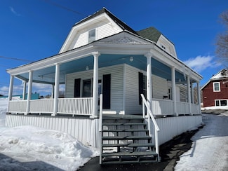 128 High St, Caribou, ME 04736