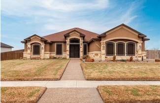 2013 Magnolia Falls Dr, Corpus Christi, TX 78415