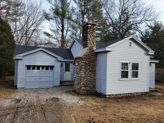 241 Redemption Rock Trail, Sterling, MA 01564