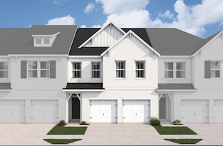 Nash, Mount Juliet, TN 37122