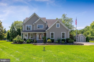 44 Licciardello Dr, Swedesboro, NJ 08085