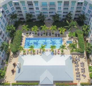 480 Hibiscus 835 St Unit 835, West Palm Beach, FL 33401
