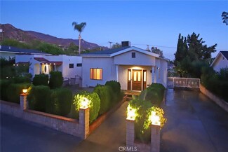 1074 E Santa Anita Ave, Burbank, CA 91501