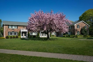 50 Horseblock Rd Unit 7B, Centereach, NY 11720