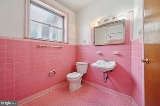 1639 Wolf St Unit 2, Philadelphia, PA 19145