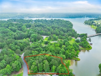 Lot 5 Peachwood Dr Unit 1, Tallassee, AL 36078