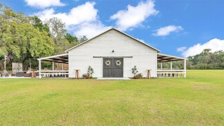4773 SW 47th Blvd, Bushnell, FL 33513