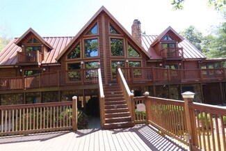1955 C C Harris Rd, Lewisburg, KY 42256