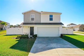 1871 Snapper Dr, Poinciana, FL 34759