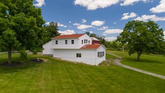 1098 Gee Rd, Gillett, PA 16925
