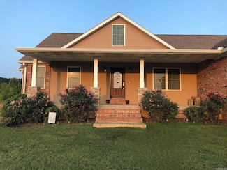 9947 Ar Hwy 90 Hwy, Rector, AR 72461