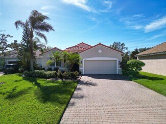 4418 65th Terrace E, Sarasota, FL 34243