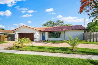 1318 NW 4th St, Boca Raton, FL 33486