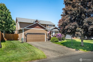 14102 68th Ave E, Puyallup, WA 98373