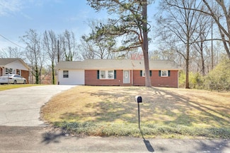 197 Stribling Cir, Spartanburg, SC 29301