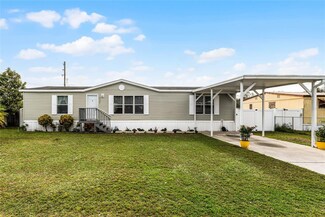 7536 Charlin Pkwy, Orlando, FL 32822