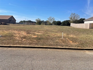 103 Legacy Dr, Enterprise, AL 36330