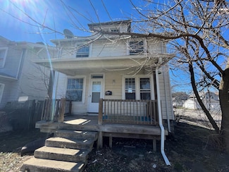 165 N Hague Ave, Columbus, OH 43204