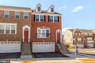 6266 Summit Point Ct, Alexandria, VA 22310