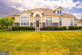 1402 Schindler Dr N, Monmouth Junction, NJ 08852