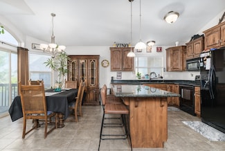 1593 Pointview Dr, Pocatello, ID 83201