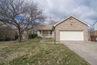 1412 Cayton Rd, Florence, KY 41042