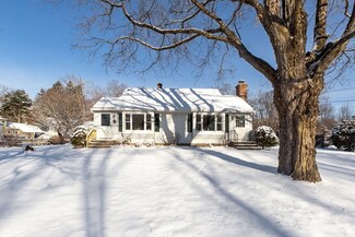 263 Wilbraham St, Palmer, MA 01069