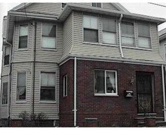 135 Hillsdale Rd, Somerville, MA 02144