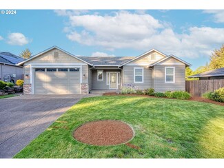 3518 SE Bradley Ct, Hillsboro, OR 97123