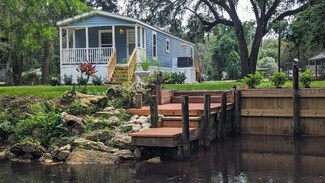11097 E Trout Ct, Floral City, FL 34436