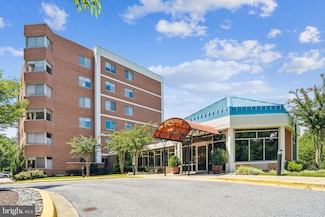940 Astern Way Unit 409, Annapolis, MD 21401