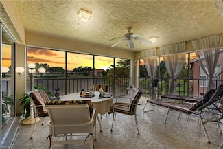 13246 Sherburne Cir Unit 1304, Bonita Springs, FL 34135
