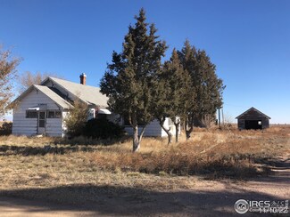 11018 County Road 16, Haxtun, CO 80731