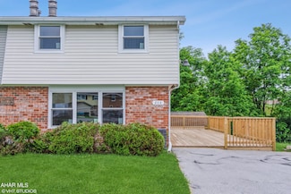 284 Piedmont Dr, Duncansville, PA 16635