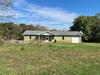55 Quarry Rd, Buffalo, MO 65622